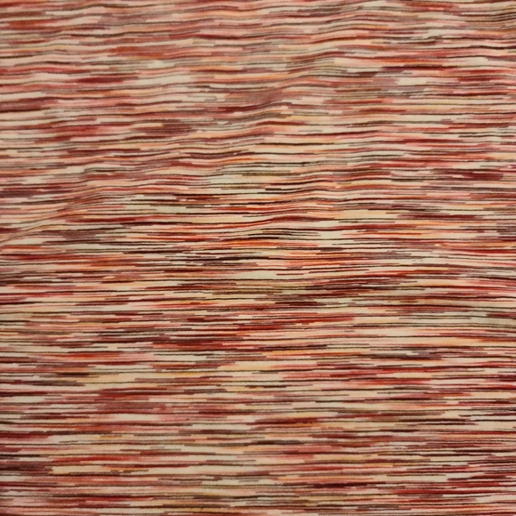 Lululemon yogi racer back tank - Picture 10 of 10